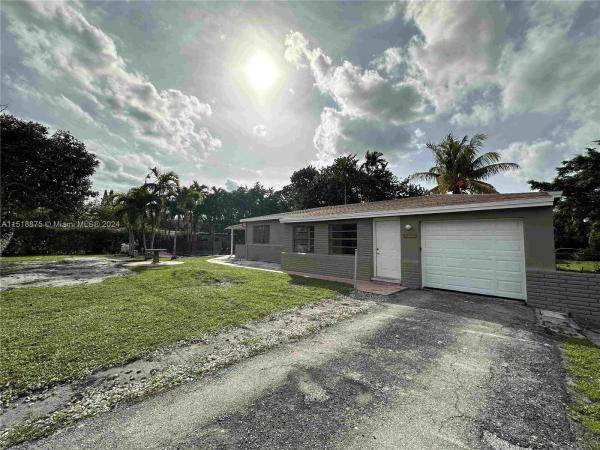 Brandon Park, 14330 NW 5th Ave, Golden Glades, Florida 33168, image 1