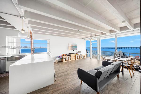 Brickell Bay Tower, 1408 Brickell Bay Dr #1209, Miami, Florida 33131, image 1