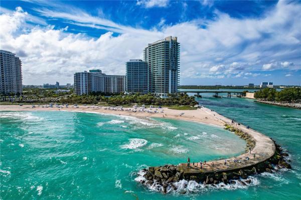 One Bal Harbour, 10295 Collins Ave #1505, Bal Harbour, Florida 33154, image 1