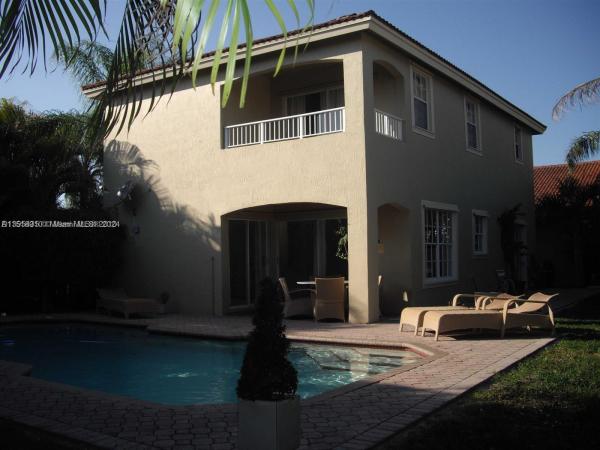 Monterey Lakes, 9104 SW 215th Ter, Cutler Bay, Florida 33189, image 3