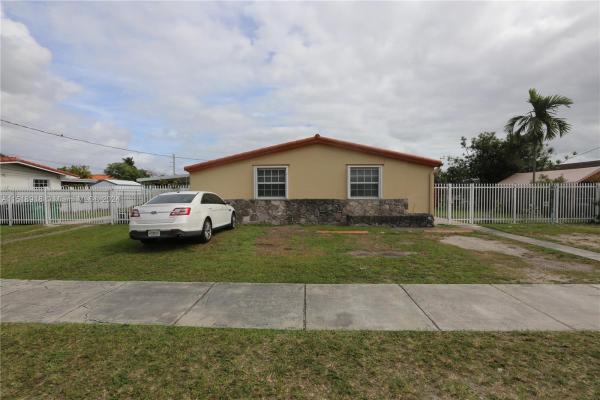 Flagami, 421 SW 79th Ave, Fountainebleau, Florida 33144, image 1