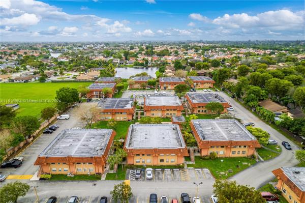 Greentree, 6911 SW 129th Ave #1, Kendale Lakes, Florida 33183, image 1