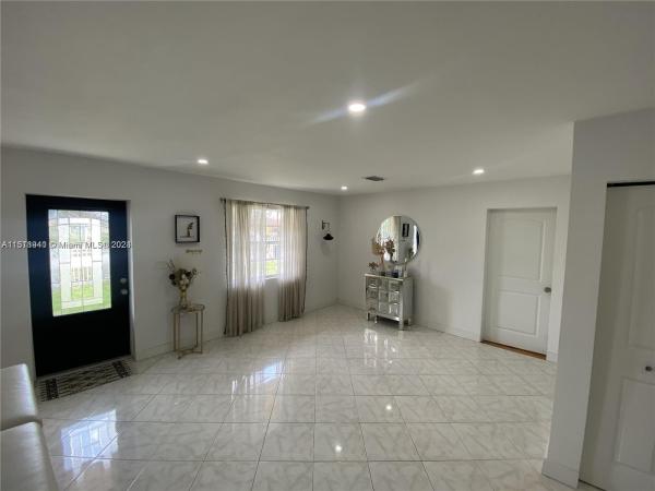 Riverdale Estates, 20500 NW 33rd Ave, Miami Gardens, Florida 33056, image 1