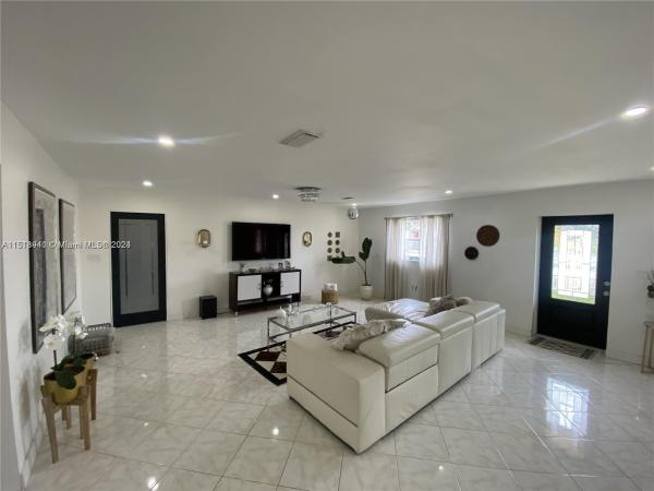 Riverdale Estates, 20500 NW 33rd Ave, Miami Gardens, Florida 33056, image 3