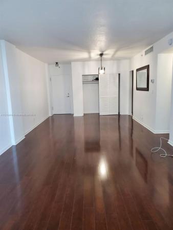 The Residences On Hollywood Beach, 3001 S Ocean Dr #917, Hollywood, Florida 33019, image 3