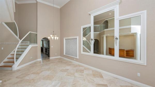 Vista Filare, 14754 Via Tivoli Ct, Davie, Florida 33325, image 2