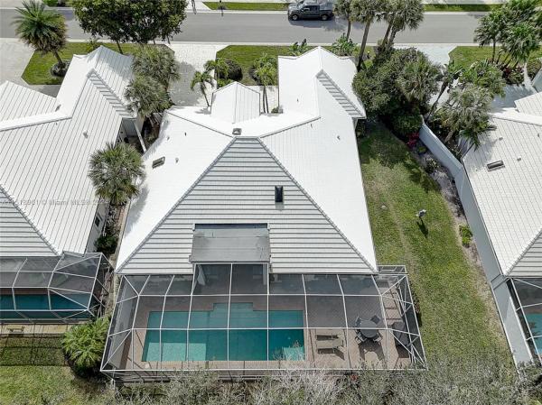 The Colony At Breakers West, 9149 Baybury Ln, West Palm Beach, Florida 33411, image 1