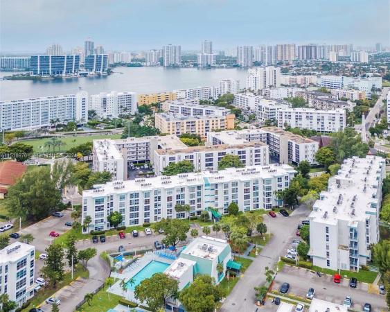 Avila North, 200 177th Dr #311, Sunny Isles Beach, Florida 33160, image 1