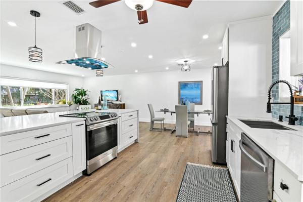 Coral Estates, 1731 NE 27th Dr, Wilton Manors, Florida 33334, image 3