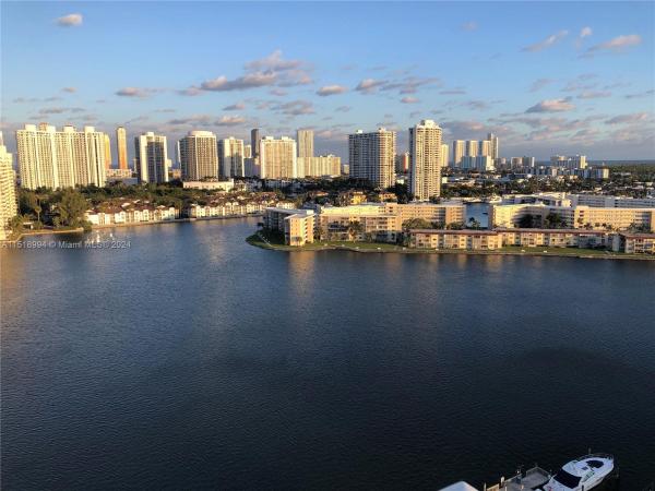 Del Prado, 18081 Biscayne Blvd #PH-03-4, Aventura, Florida 33160, image 1