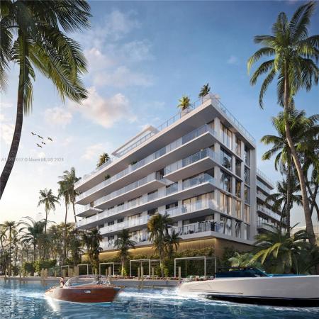 Origin By Artefacto, 9740 W Bay Harbor Dr #303, Bay Harbor Islands, Florida 33154, image 1