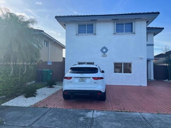 Laguna Ponds, 14120 SW 166th Ter, Richmond West, Florida 33177, image 1