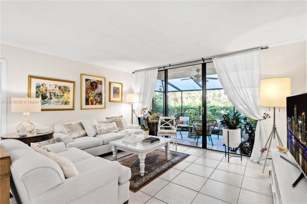 Ocean Village, 101 Ocean Lane Dr #108, Key Biscayne, Florida 33149, image 1
