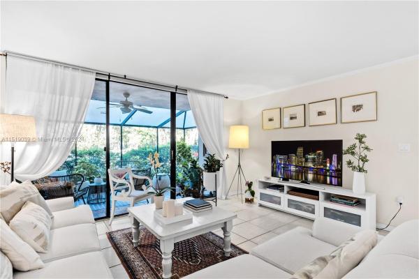 Ocean Village, 101 Ocean Lane Dr #108, Key Biscayne, Florida 33149, image 2