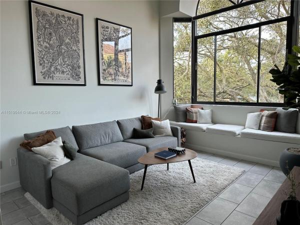 Celebration Point, 15535 N 15535th Miami #301-23, Miami Lakes, Florida 33014, image 3