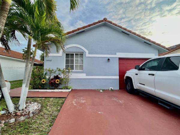 Aristotle, 14442 SW 179th Ln, Richmond West, Florida 33177, image 2
