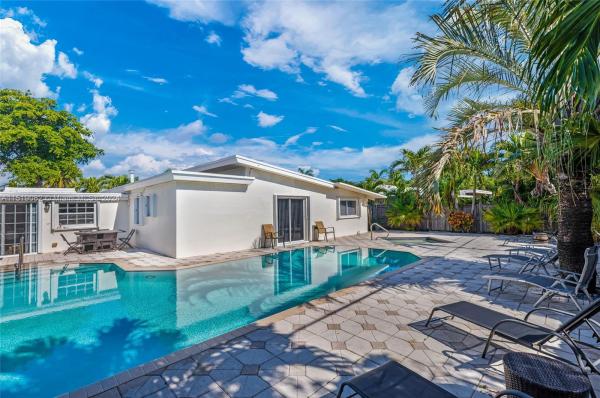 Bel-Air, 1984 Windward Dr, Lauderdale By The Sea, Florida 33062, image 1