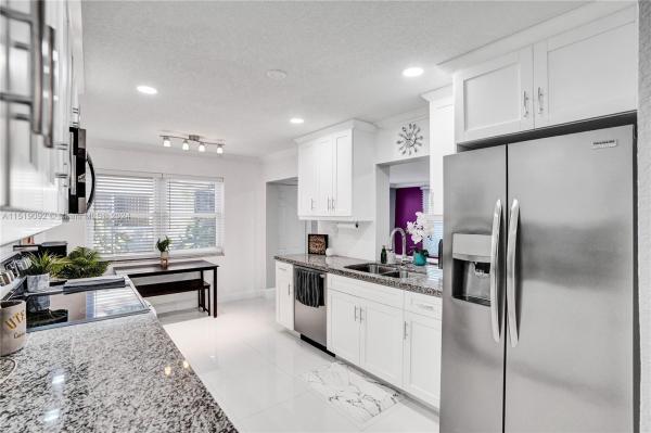 North Gate Estates, 3532 NW 39th Ave, Lauderdale Lakes, Florida 33309, image 3