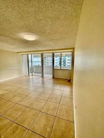 Caribbean Towers, 7545 E Treasure Dr #6I, North Bay Village, Florida 33141, image 1
