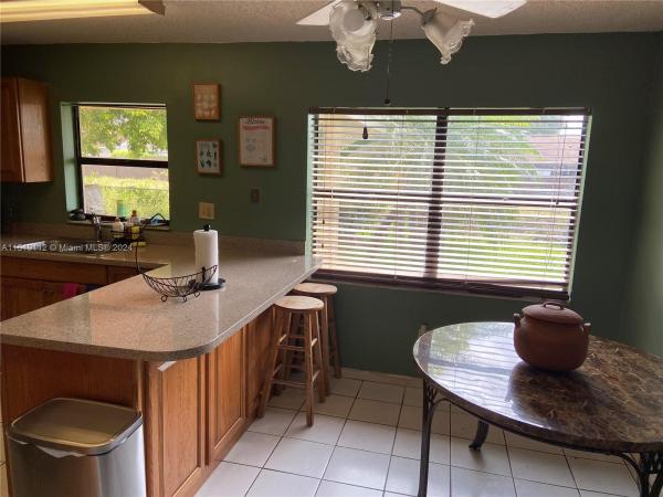 Deerwood, 12720 SW 149th St, Three Lakes, Florida 33186, image 3