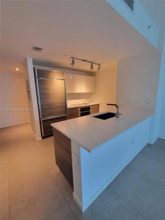 1100 Millecento Residences, 1100 S Miami Ave #2002, Miami, Florida 33130, image 2