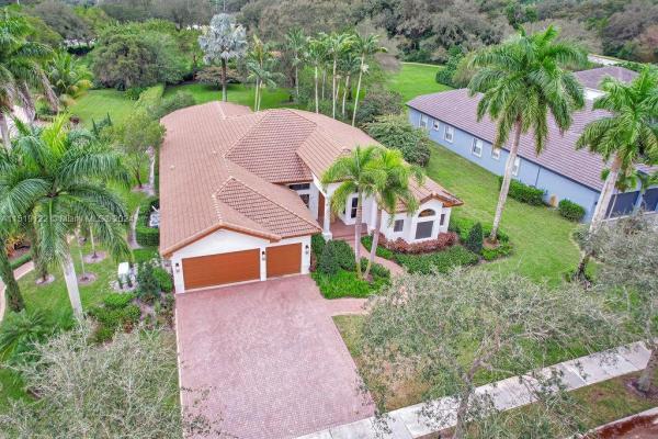 Long Lake Ranches, 3464 Belmont Ter, Davie, Florida 33328, image 2