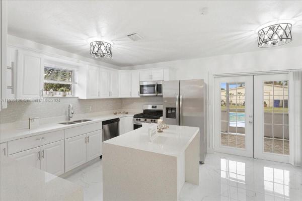 Heritage Estates, 6780 Branch St, Hollywood, Florida 33024, image 1