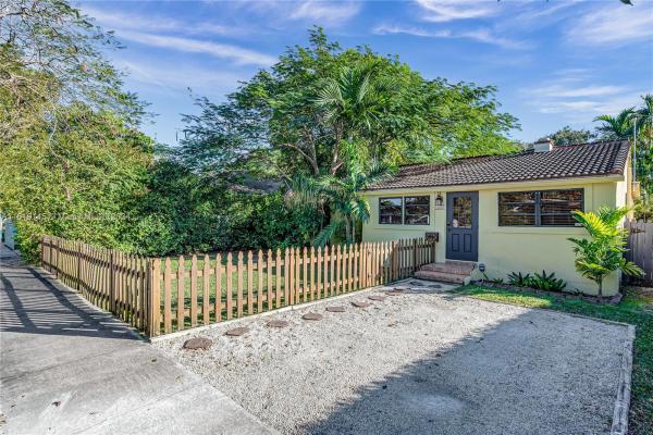 Hills Trail Grove, 5220 SW 5th Ter, Miami, Florida 33134, image 1