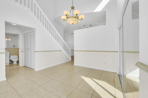 Wedgewood Cove, 14061 Oak Ridge Dr, Davie, Florida 33325, image 3