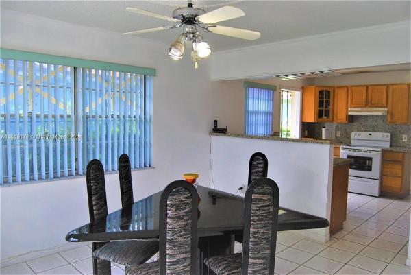 Way Side, 7794 NW 14 Ct #, Gladeview, Florida 33147, image 2