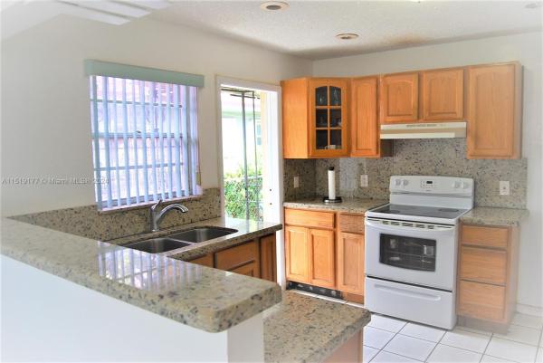Way Side, 7794 NW 14 Ct #, Gladeview, Florida 33147, image 3