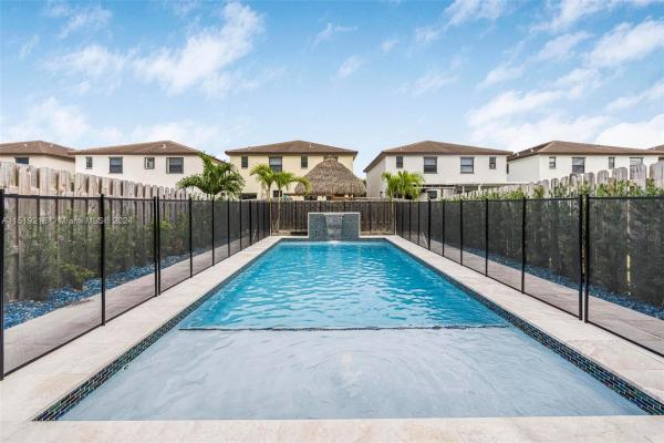 Campo Bello, 25109 SW 108th Ct 0, Homestead, Florida 33032, image 3