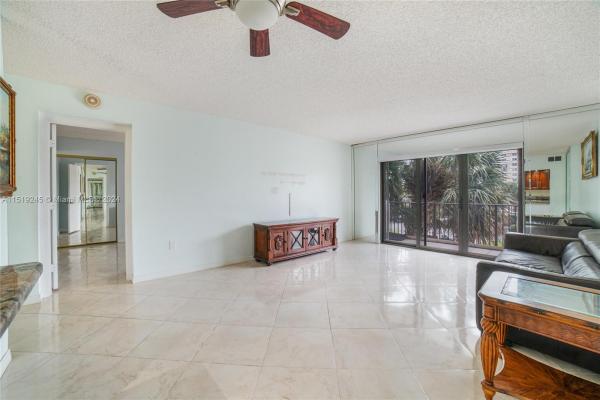 The Summit, 1201 S Ocean Dr #218S, Hollywood, Florida 33019, image 3
