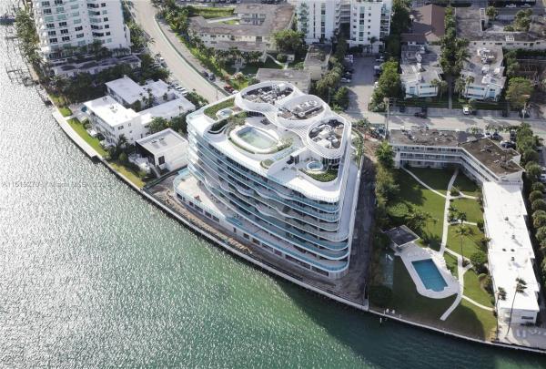 1135 103rd St #504, Bay Harbor Islands, Florida 33154, image 1