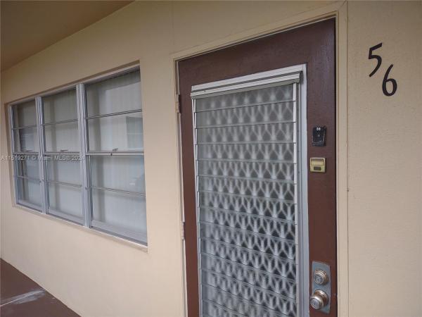 Westbury, 56 Westbury C #56, Deerfield Beach, Florida 33442, image 1