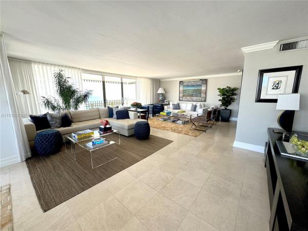 Grove Isle, 2 Grove Isle Dr #B1109, Miami, Florida 33133, image 1