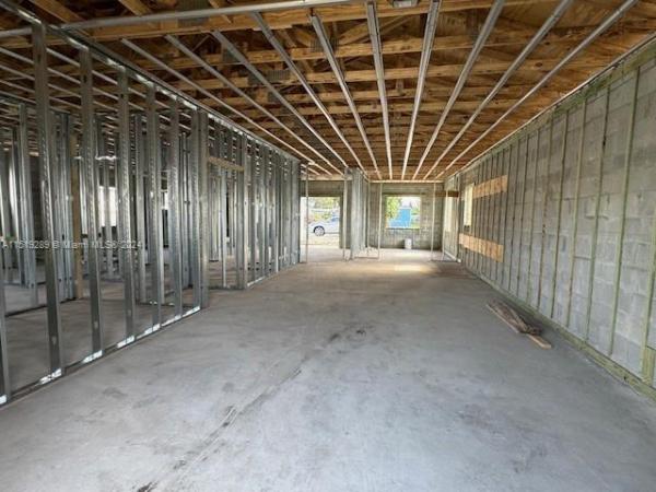 Gerald Estates, 14140 NW 23rd Pl, Opa-Locka, Florida 33054, image 3