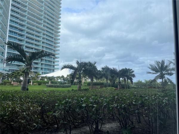 Harbour House, 10275 Collins Ave #207, Bal Harbour, Florida 33154, image 1
