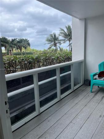 Harbour House, 10275 Collins Ave #207, Bal Harbour, Florida 33154, image 3