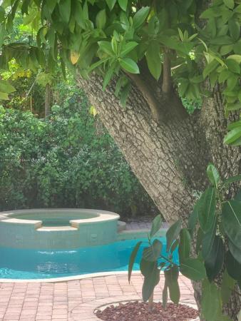 El Portal Residential, 92 NE 90th St #1, El Portal, Florida 33138, image 1