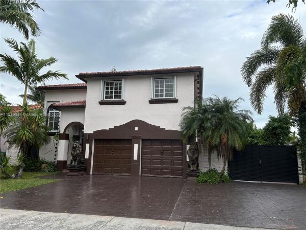 Kingdom Dream, 6001 SW 163rd Pl, Sunset, Florida 33193, image 2