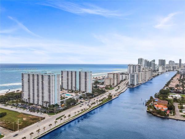 The Summit, 1201 S Ocean Dr #120S, Hollywood, Florida 33019, image 3