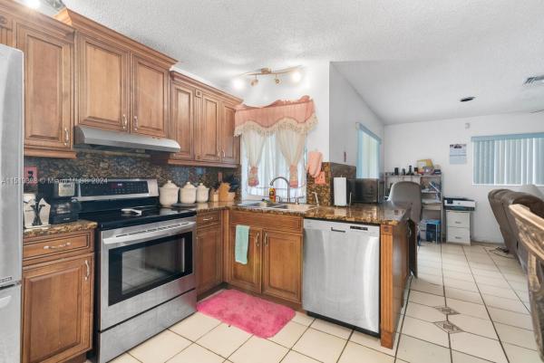 Southland Pines, 16922 SW 107th Pl, West Perrine, Florida 33157, image 1