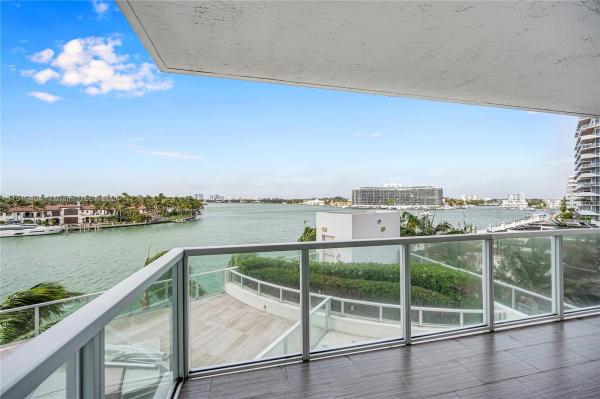 Eden House, 6700 Indian Creek Dr #508, Miami Beach, Florida 33141, image 1