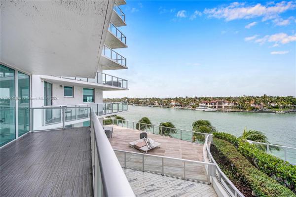 Eden House, 6700 Indian Creek Dr #508, Miami Beach, Florida 33141, image 2