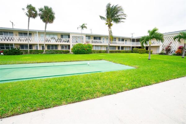 Berkeley Diplomat, 900 Atlantic Shores Blvd #130, Hallandale Beach, Florida 33009, image 1