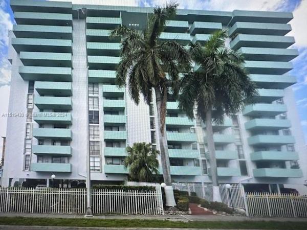 Imperial Terraces, 1825 W 44th Pl #409, Hialeah, Florida 33012, image 1