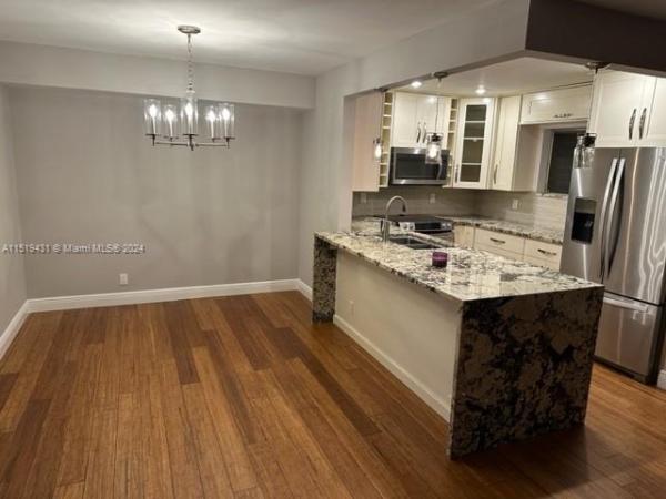 The Laurels At Margate, 395 N Laurel Dr #304, Margate, Florida 33063, image 1