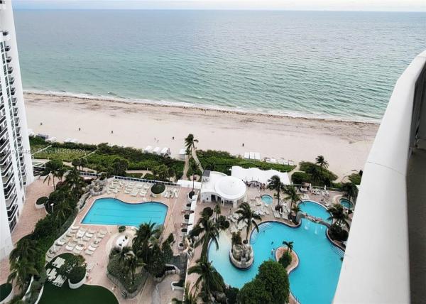 Trump International Beach Resort, 18001 Collins Ave #2006, Sunny Isles Beach, Florida 33160, image 3