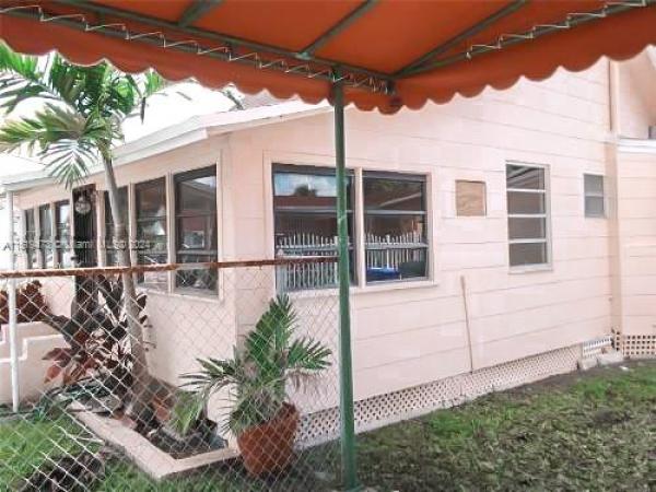 Kirkland Heights, 3438 SW 2 St #, Miami, Florida 33135, image 1